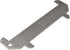JCS (2024) 5x3-3/8 Aluminum Lobster Gauge Outer Cape Sizing Tool