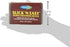 Farnam Slick 'N Easy Grooming Block for Horse, 1.25 oz.
