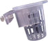 Obotsnoi Plant Stand Holder for Decorative Cups Aquariums for Water Emersed Decorations Bulk