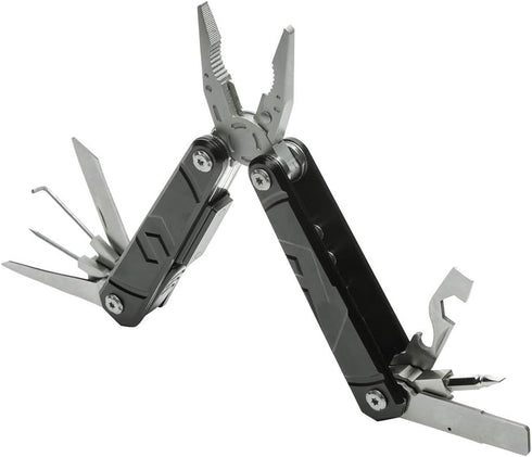 Firefield Rifle Multi-Tool