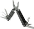 Firefield Rifle Multi-Tool