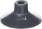 Eheim AEH7271100 4-Pack Suction Cup for Aquarium Air Pump
