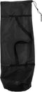 Yardwe Folding Chair Storage Bag Replacement Folding Camping Chair Carry Bags with