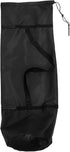 Yardwe Folding Chair Storage Bag Replacement Folding Camping Chair Carry Bags with