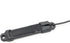 LThyzszb Mlok Remote Pressure Switch Mount for OLight Odin GL & Odin S Weapon Lights Tape Switch Mounting Aluminum