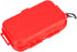 GOTOTOP Waterproof Storage Case - Shockproof Airtight Carry Box for Outdoors