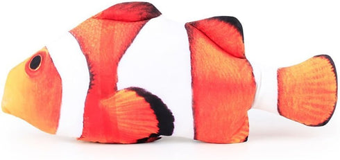 Cat Toys Variety Pack - 20 Pieces & Pet Gifts for Christmas
