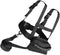 Kids Ski Harness Leash Vest with Handle - Ski Teaching Strap, Outdoor Bodyguard Nylon Belt for Toddlers