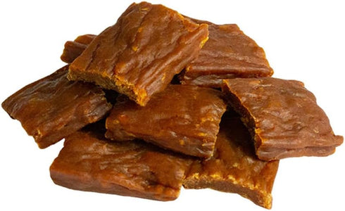 Open Farm Dehydrated Turkey Dog Treats, 4.5 oz