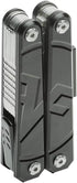 Firefield Rifle Multi-Tool