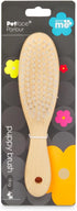 Puppy Grooming Hair Brush for Pet Care