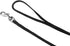 Alvalley Braided Nylon Dog Training Leash, Show Snap Leash with Durable Snap Clips for Small, Medium, and Large Pets