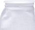 ALEGI Aquarium Filter Socks, 4 Inch by 14 Inch Long, 200 Micron Felt Filter Bags, 4Pack