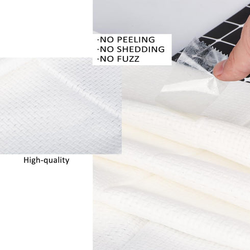 5 Travel,55 27.5 inch Packed Disposable Bath Towels PCS Large Portable Bath Towels for x Soft Big Body Towel,Washcloth