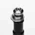 Golf Shaft Adapter Sleeve for .335" Tip Shaft, Compatible with Callaway Paradym, Big Bertha, MAVRIK, Rogue ST