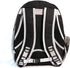 LaLuz2021 Cat Backpack Bubble Dog Carrier, Expandable Tent Double Bubble Capsule with Plush Mat & Leash Clip
