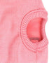 DroolingDog Pet Dog Clothes - Puppy Shirt Dog Sweater "Bitches Love ME" T-Shirt for Small Dogs, Pink