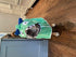 XL Microfiber Dog Towel with Monster Hoodie - Soft Bathrobe for Dogs