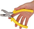 Wire Cage Buckle Clips Pliers Poultry Chicken Quail Pigeon Rabbit Pet Dog Cat Cage Building Assembly Kit Cage Snap Clip Clamp (Plier)