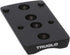 TRUGLO Mnt Rifl Rcvr 10-22 Tg/Vor/Doc (TG8955RU1)
