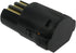 Replacement Battery for Wahl Arco and Arco SE Pet Hair Clippers - 2100 mAh NiMH (2-Pack)