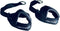 VertiMax Premium Palm Strap Attachment Set for Platforms & Raptors