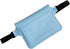 Waterproof Waist Pouch Dry Belt Bag, Fanny Pack to Keep Your Key Fob, Wallet, Kindle, Phone Dry, Perfect for Swim Surf