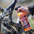 Tru-Tension Monkey Juice Gel Cycle Cleaner