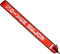 Scuba Choice Surface Marker Buoy (SMB) High-Visibility Dive Signal Tube, Durable Nylon