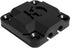 Hydra Concepts Thru Hull Marine Grade Waterproof Clamshell Pass Thru Wire and Cable Gland