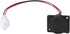 MX650 MX500 SX500 3 2 KAMIER XLR Charger Port for Razor Mcgrath Dirt Rocket Bike EcoSmart Metro Kids Electric Scooter