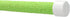 Bird Portable Suction Cup Shower Perch, Window Wall Standing Platform for Parrot Parakeet Conure Cockatiel (Random