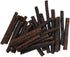 Chewy Duck Sticks Dog Treats - 1kg (2.2 lb) - Wholesome Rewards Made in Canada for Your Furry Friend