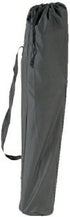 Gralara Foldable Chair Carrying Bag Camp Chair Replacement Bag Container Case Portable Folding Longue Chair Carrier