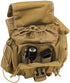 Red Rock Outdoor Gear Hipster Sling Bag