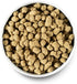 Open Farm Freeze Dried Raw Dog Food, Farmer's Table Pork Recipe, Humanely Raised Meat with Non-GMO Superfoods, 3.5 Ounce