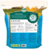 Oxbow Animal Health Alfalfa Hay - All Natural Hay for Young, Pregnant, or Nursing Small Pets, 40 oz.