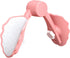 Generic Pelvic Buttocks Trainer - Women kegell Exerciser, Inner Thigh Trimmer with Counter