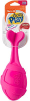 Hartz DuraPlay Bacon Scented Dog Toys