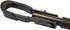 Saris Bike Beam LT, Black, One Size for Hanging Style Trunk or Hitch Racks