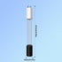 Replacement Light Bulb for Fish Tank Filter - Includes 1 x Light Bulb