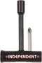 INDEPENDENT Bearing Saver T-Tool - Black