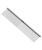 Andis 68550 Stainless-Steel Comb - Effective Dematting Tool for Knots, Mats & Loose Hair Removal for Pets