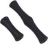 NIKA ARCHERY Bowstring Finger Saver Quickshot Guard for Hunting or Bowfishing