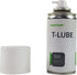 50ml Tunturi treadmill lubricant - treadmill oil - incl. spray tube