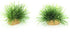 AQUA KT Aquarium Landscape Foreground Grass, Seaweed Green Plants for Marine Freshwater Fish Tank Decor