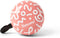 Thousand Jr. Kids Bicycle Bell - Ding Dong Bell for Children