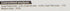 Zoo Med Laboratories AZMBB6 Plankton Banquet Block Feeder Giant, 2 Count