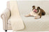 Ameritex Dog Bed Cover Blanket, Waterproof New Pattern Design for Sofa and Furniture