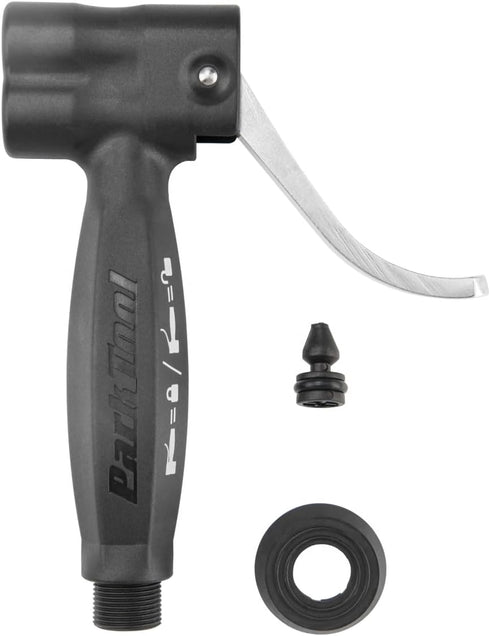 PARK TOOL PFP Pump Rebuild Kit